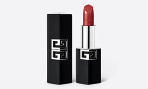 Givenchy - Maquillage